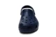 Crocs Classic Ανδρικά Σαμπό Μπλε Σκούρο