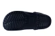 Crocs Classic Ανδρικά Σαμπό Μπλε Σκούρο