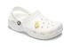 Crocs Jibbitz Peace Hand Sign Καρφίτσα για Crocs