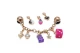 Crocs Custom Charm Chain 5 Pack (10012955)