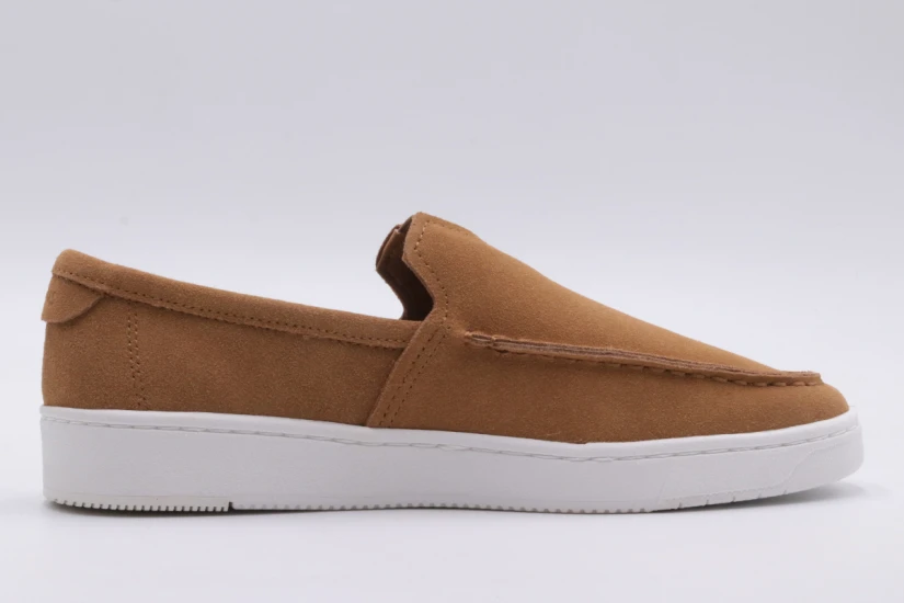 Toms Trvl Lite Loafers (10019560)
