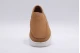 Toms Trvl Lite Loafers (10019560)