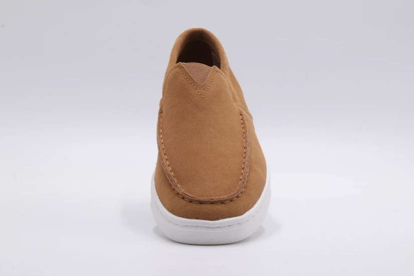 Toms Trvl Lite Loafers (10019560)