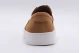 Toms Trvl Lite Loafers (10019560)
