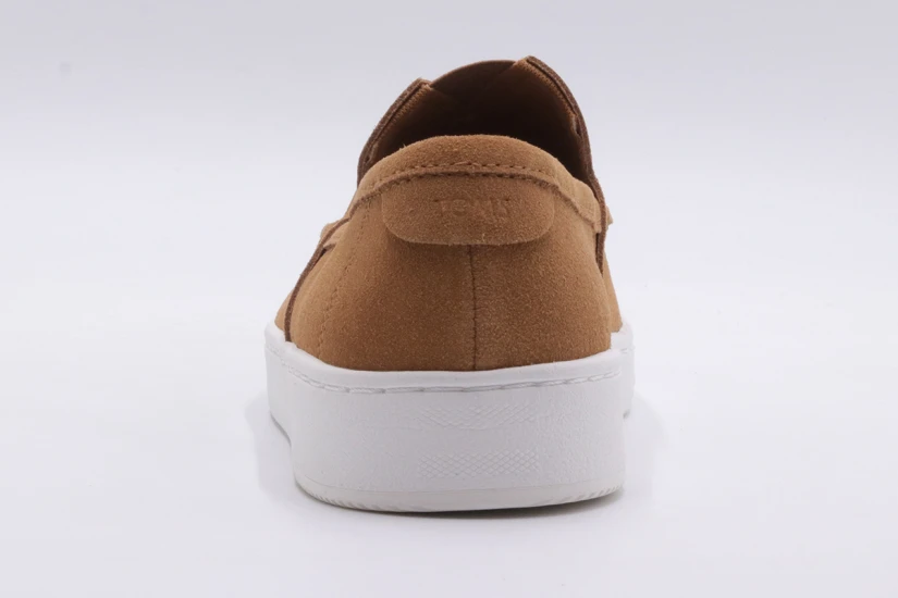 Toms Trvl Lite Loafers (10019560)