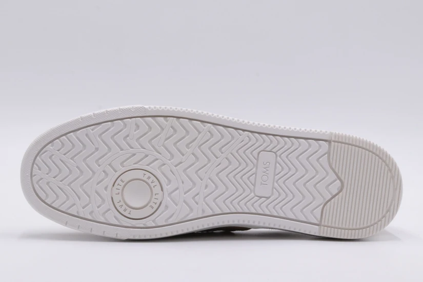 Toms Trvl Lite Loafers (10019560)