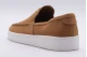 Toms Trvl Lite Loafers (10019560)