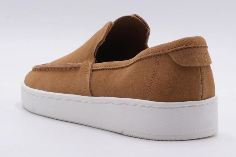 Toms Trvl Lite Loafers (10019560)