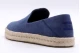 Toms Santiago Ανδρικές Εσπαντρίγιες Μπλε Σκούρο & Μπεζ