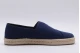 Toms Alp Rope 2.0  Εσπαντρίγιες (10019870)