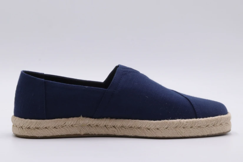 Toms Alp Rope 2.0  Εσπαντρίγιες (10019870)