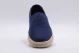 Toms Alp Rope 2.0  Εσπαντρίγιες (10019870)
