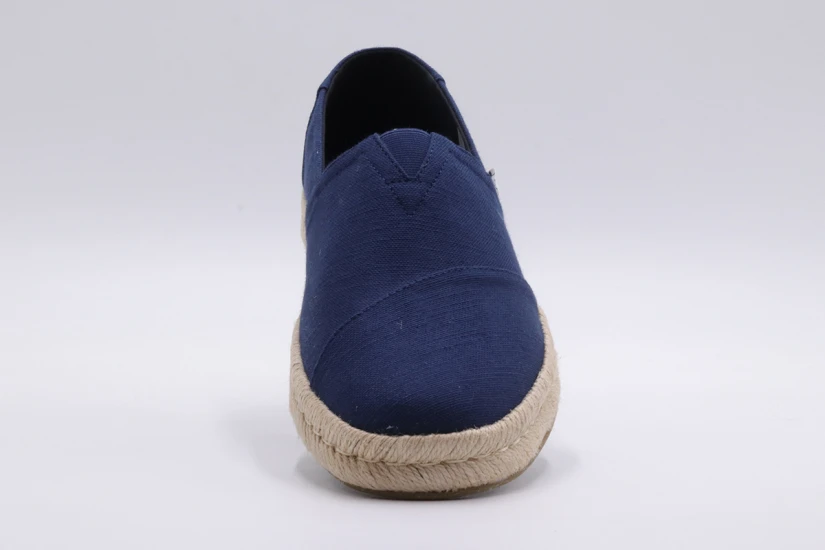 Toms Alp Rope 2.0  Εσπαντρίγιες (10019870)