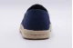 Toms Alp Rope 2.0  Εσπαντρίγιες (10019870)