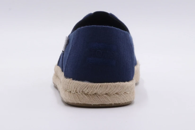 Toms Alp Rope 2.0  Εσπαντρίγιες (10019870)