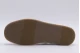 Toms Alp Rope 2.0  Εσπαντρίγιες (10019870)