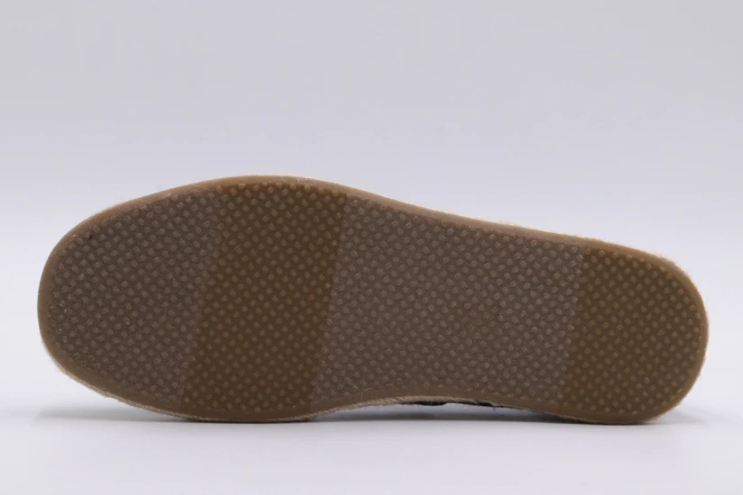 Toms Alp Rope 2.0  Εσπαντρίγιες (10019870)