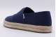 Toms Alp Rope 2.0  Εσπαντρίγιες (10019870)