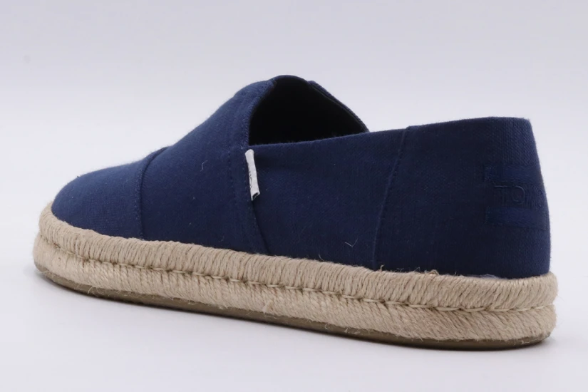 Toms Alp Rope 2.0  Εσπαντρίγιες (10019870)