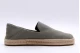 Toms Santiago 