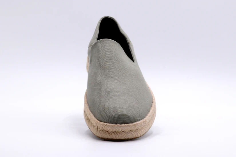 Toms Santiago 
