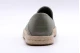 Toms Santiago 