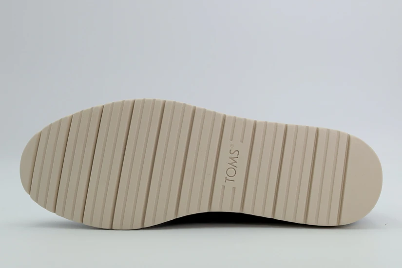 Toms Navi Trvl Lite Ranger Ανδρικά Μποτάκια Καφέ, Εκρού