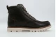 Toms Palomar Ανδρικά Μποτάκια Καφέ