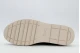 Toms Palomar Ανδρικά Μποτάκια Καφέ