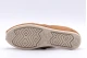 Toms Alpargata Γυναικείες Εσπαντρίγιες Καφέ & Μπεζ