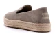 Toms Carolina Γυναικείες Εσπαντρίγιες Γκρι & Μπεζ