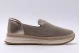 Toms Jocelyn Γυναικείες Εσπαντρίγιες Γκρι, Μπεζ, Λευκές