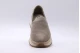 Toms Jocelyn Γυναικείες Εσπαντρίγιες Γκρι, Μπεζ, Λευκές
