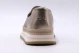 Toms Jocelyn Γυναικείες Εσπαντρίγιες Γκρι, Μπεζ, Λευκές