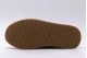 Toms Jocelyn Γυναικείες Εσπαντρίγιες Γκρι, Μπεζ, Λευκές