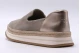 Toms Jocelyn Γυναικείες Εσπαντρίγιες Γκρι, Μπεζ, Λευκές