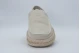 Toms Alonso Loafer Rope Ανδρικές Εσπαντρίγιες Μπεζ
