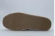 Toms Alonso Loafer Rope Ανδρικές Εσπαντρίγιες Μπεζ