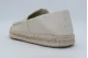Toms Alonso Loafer Rope Ανδρικές Εσπαντρίγιες Μπεζ