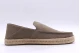 Toms Alonso Loafer Rope Ανδρικές Εσπαντρίγιες Μπεζ
