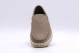 Toms Alonso Loafer Rope Ανδρικές Εσπαντρίγιες Μπεζ