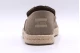 Toms Alonso Loafer Rope Ανδρικές Εσπαντρίγιες Μπεζ