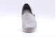 Toms Alpargata 3.0 Ανδρικές Εσπαντρίγιες Γκρι, Καφέ, Μπεζ