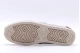 Toms Alpargata 3.0 Ανδρικές Εσπαντρίγιες Γκρι, Καφέ, Μπεζ