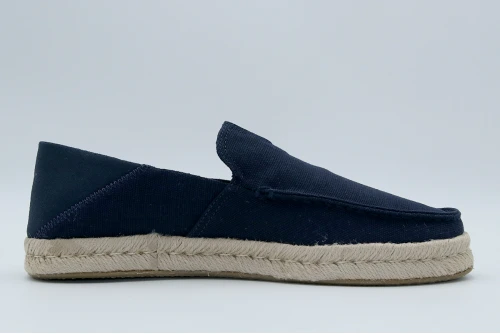 Toms Alonso Loafer Rope Εσπαντρίγιες (10020889)