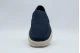 Toms Alonso Loafer Rope Ανδρικές Εσπαντρίγιες Μπλε Σκούρο