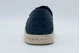 Toms Alonso Loafer Rope Ανδρικές Εσπαντρίγιες Μπλε Σκούρο