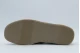 Toms Alonso Loafer Rope Ανδρικές Εσπαντρίγιες Μπλε Σκούρο