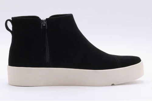 Toms Verona Mid Platform Sneakers (10021067)
