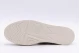 Toms Verona Mid Γυναικεία Μποτάκια Μαύρα, Λευκά